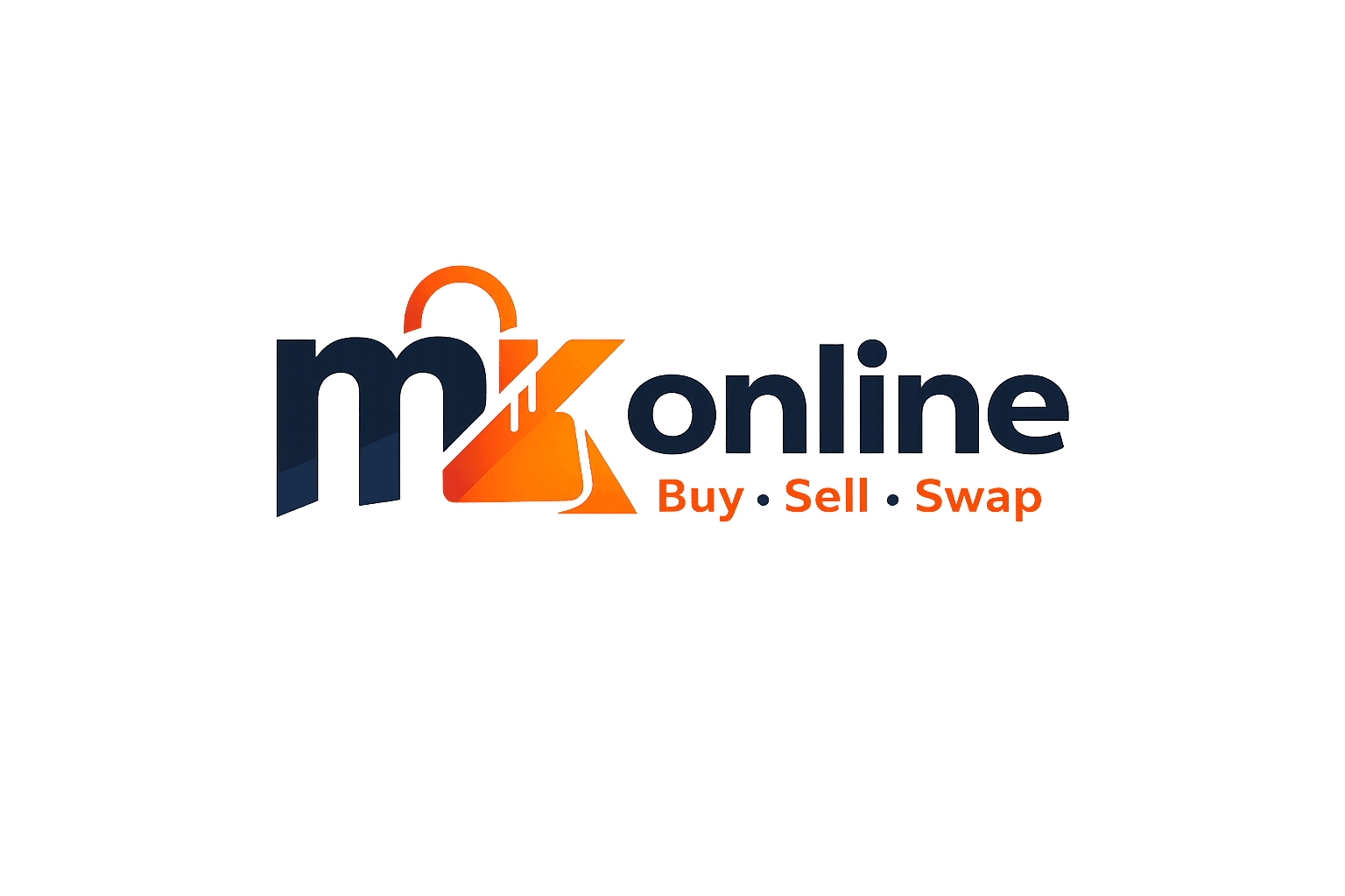 Mutaasa Kafeero Online